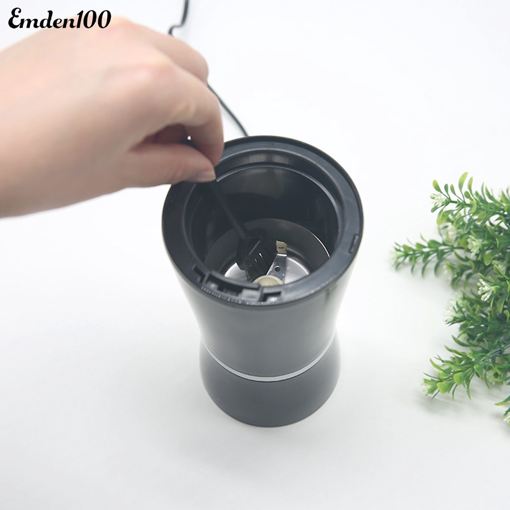 Cọ Nhựa Mini Quét Bụi Bàn Phím Máy Tính Tiện Lợi