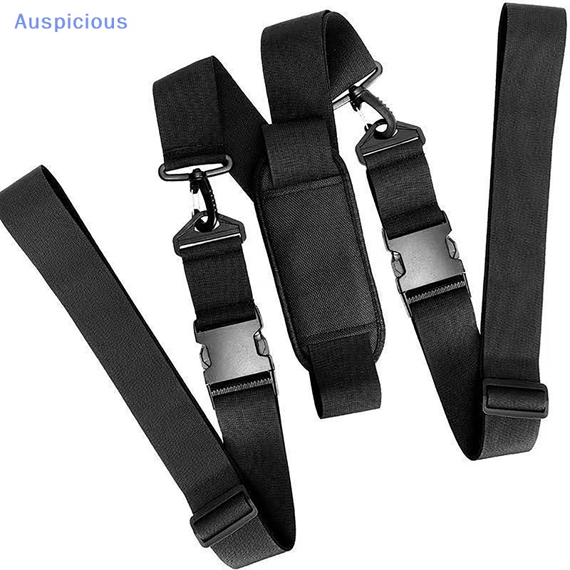 1 Set Dây Đeo Vai / Ván Lướt Sóng / Chèo Thuyền Tùy Chỉnh Nhỏ Gọn Tiện Dụng