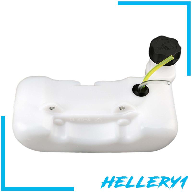 Bình Nhiên Liệu Thay Thế Cho Máy Cắt Cỏ / Nông Nghiệp