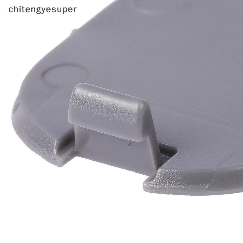 Nắp Đậy Chống Bụi Cho Đèn Đuôi Xe CR-V RE 2007-2011 33506-SWA-A01 CGS