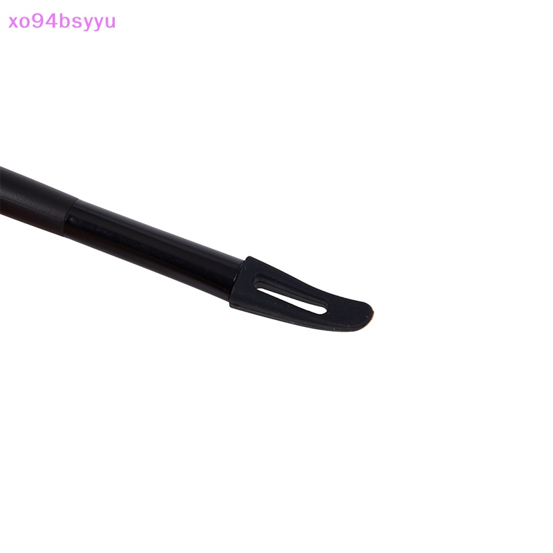 Bút Kẻ Mắt Xo94Bsyu Chống Trượt Bằng Silicon Có Thể Tái Sử Dụng
