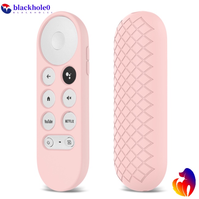 Vỏ Bọc Điều Khiển Từ Xa Bằng Silicon Nhiều Màu Chống Trượt Chống Sốc