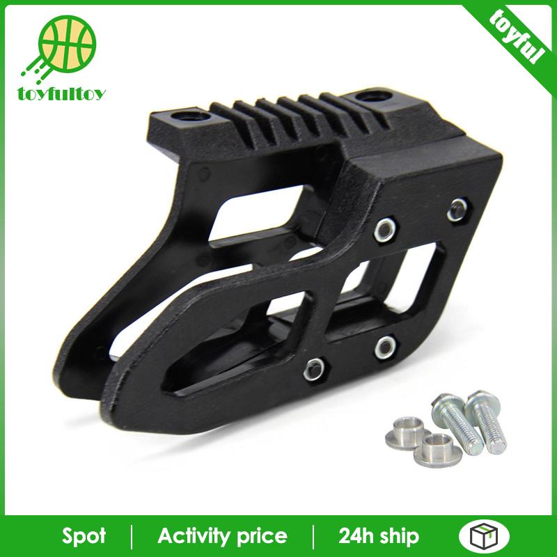 Vỏ Bảo Vệ Dây Xích Ròng Rọc Thay Thế Tiện Dụng