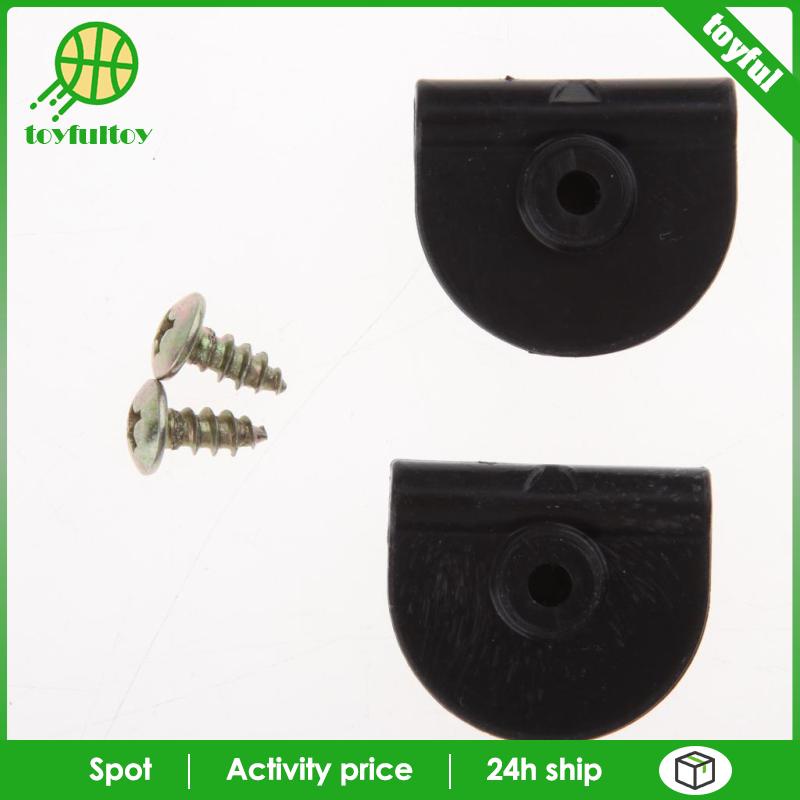 Nắp Đậy Pin Trái Cho XL883 XL1200 48 72 04-17 Ốp