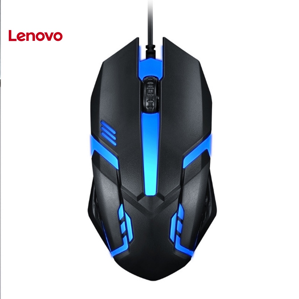 Chuột Máy Tính C3 Có Dây Dạ Quang Chống Trượt Hình Hoa Hướng Dương