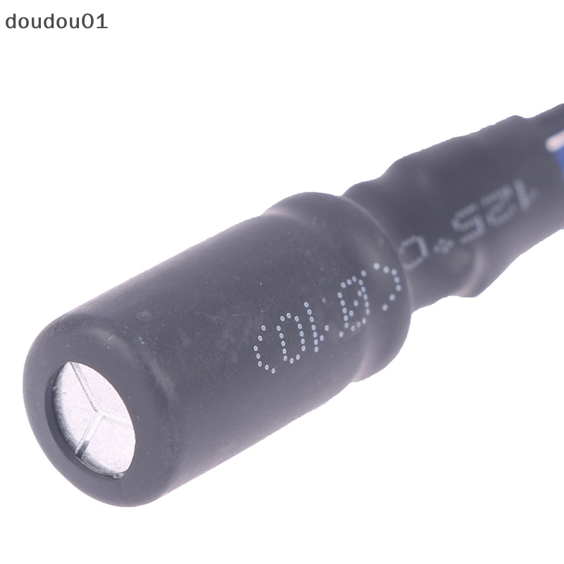 Rơ Le Bộ Lọc Nguồn 12V DC Cho Camera Chiếu Hậu Xe Hơi doudou01