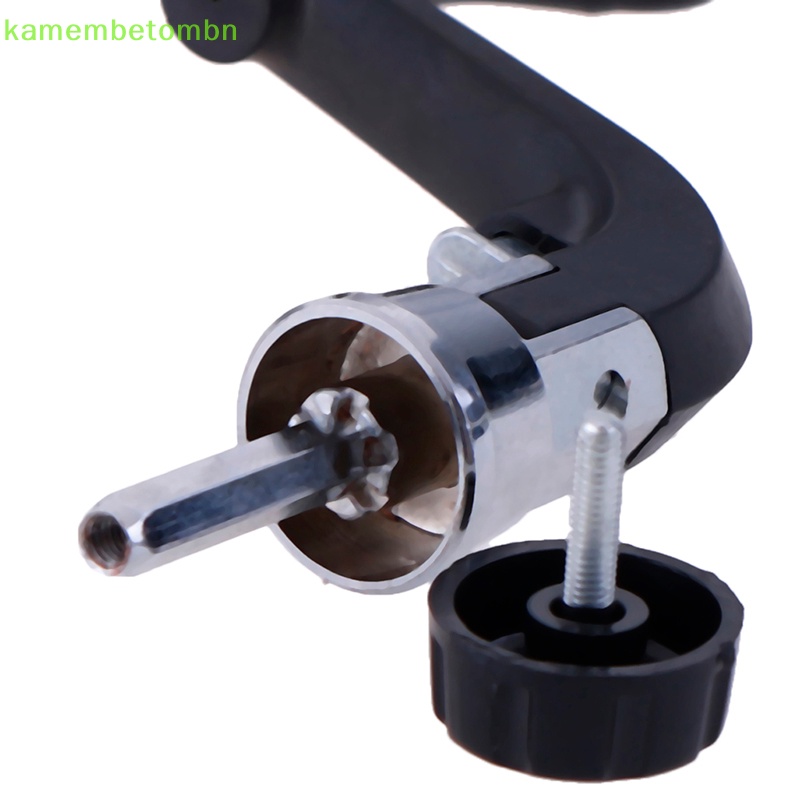 Tay Quay Máy Câu Cá Thay Thế