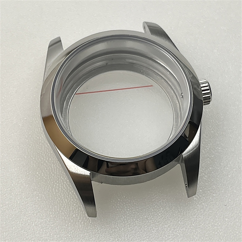 Vỏ Bảo Vệ Mặt Đồng Hồ 36MM / 41MM Cho NH35A / NH36 / 4R35A / 4R36A