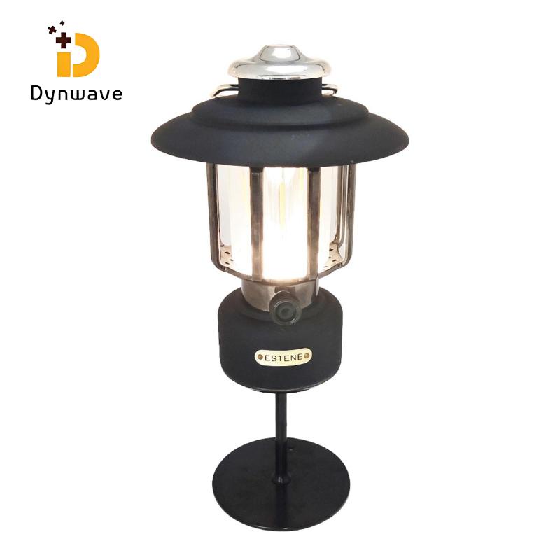 Móc Treo Lồng Đèn Nhẹ Có Thể Tháo Rời Dùng Cho Lò Vi Sóng / Cắm Trại