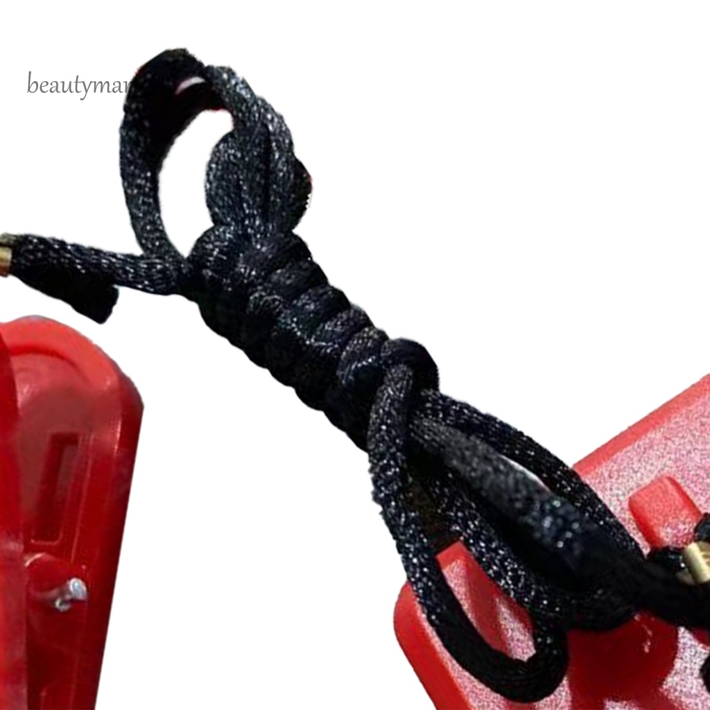 Khóa An Toàn Khẩn Cấp Hình Chữ Nhật beautymartm1 Treadmill Dùng Khi Chạy Bộ / Tập Thể Hình