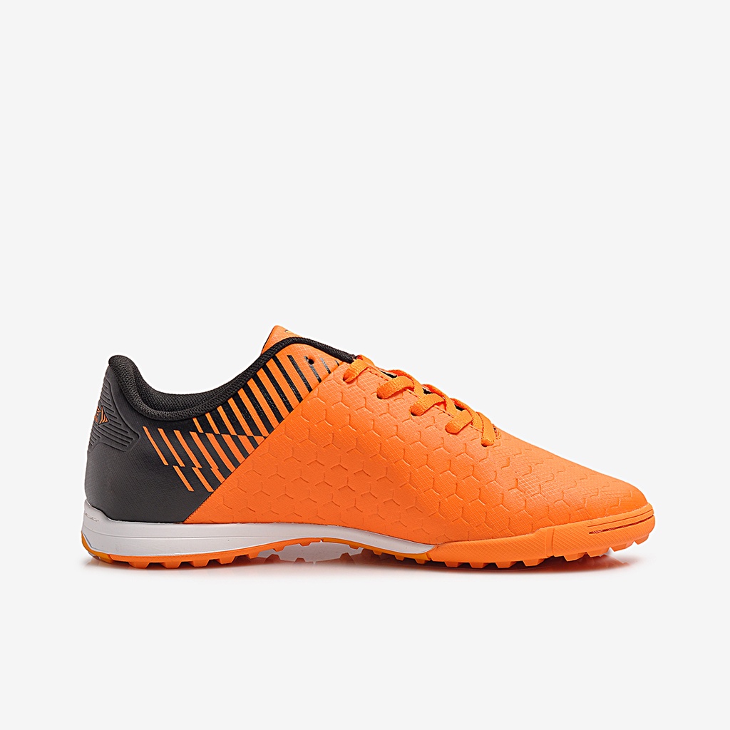 Giày Bóng Đá Nam Biti's Hunter Football HSM003600CAM