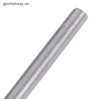 Dụng Cụ Đục Lỗ Dây Nịt Da Chuyên Dụng