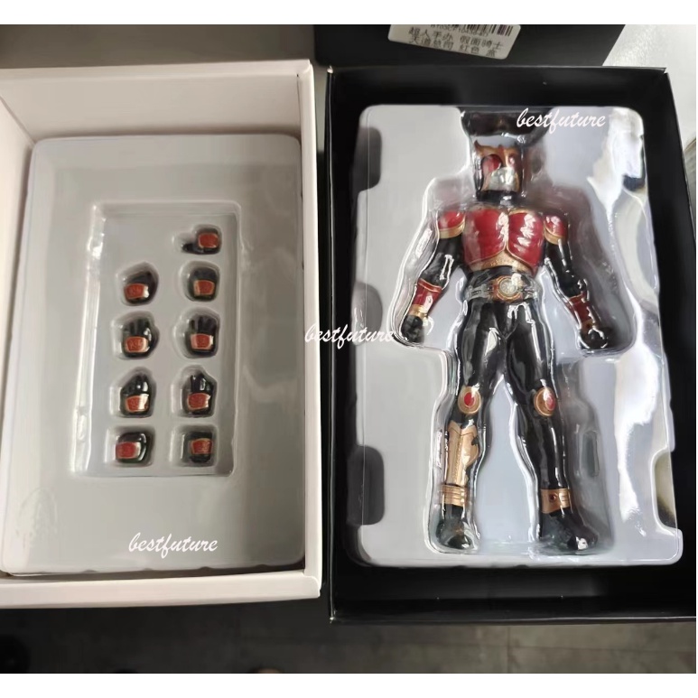 Mô Hình Nhân Vật Venom Trong Phim Hoạt Hình One Piece