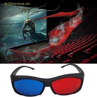 Kính 3D Dùng Xem Phim DVD