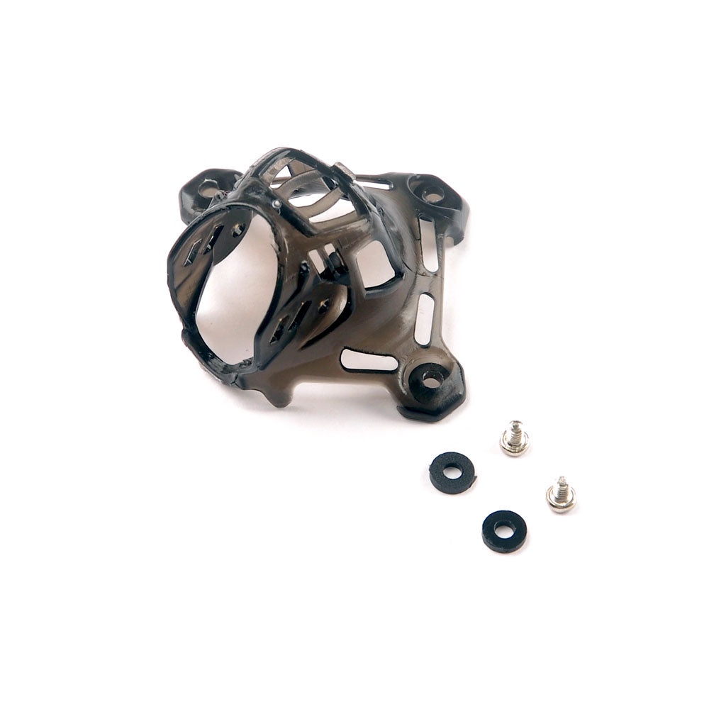 Vỏ Bảo Vệ Camera FPV Cho Larva X 2-3S 2.5inch