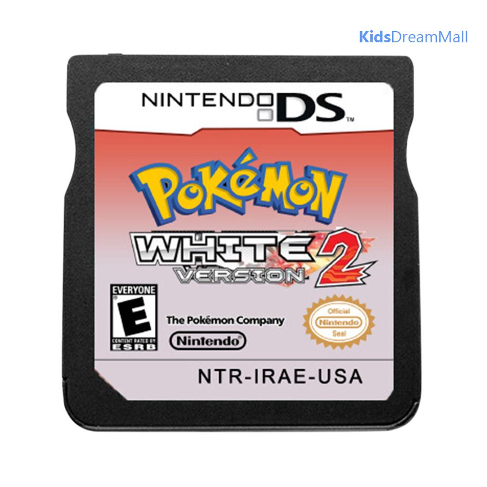 Bộ Thẻ game 3ds nds ndsi / ndsi / nds 3ds
