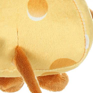 Thú Nhồi Bông Hình Tom Và Jerry SY2 Cho Bé Gái YS2