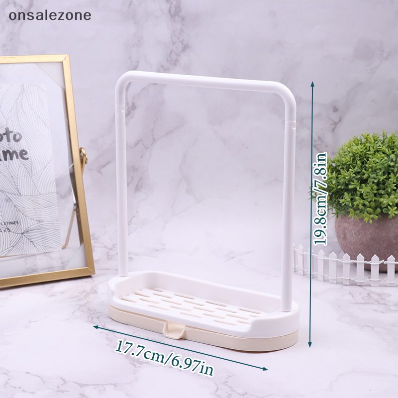 Onsale dollhouse miniture doll quần áo giá treo quần áo may mặc tổ chức móc treo cho quần áo búp bê mới