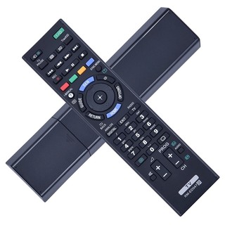 Điều khiển từ xa rm-ed047 cho tv sony hd smart tv rm-ed050 rm-ed052 rm-ed053 kdl40bx420 kdl50w800b kdl-32w655a