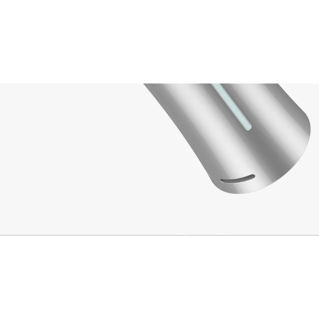 Loa bluetooth ewa-a115 xe hơi không dây nhỏ tws couplet loa siêu trầm loa bluetooth 3d di động ngoài trời ih36