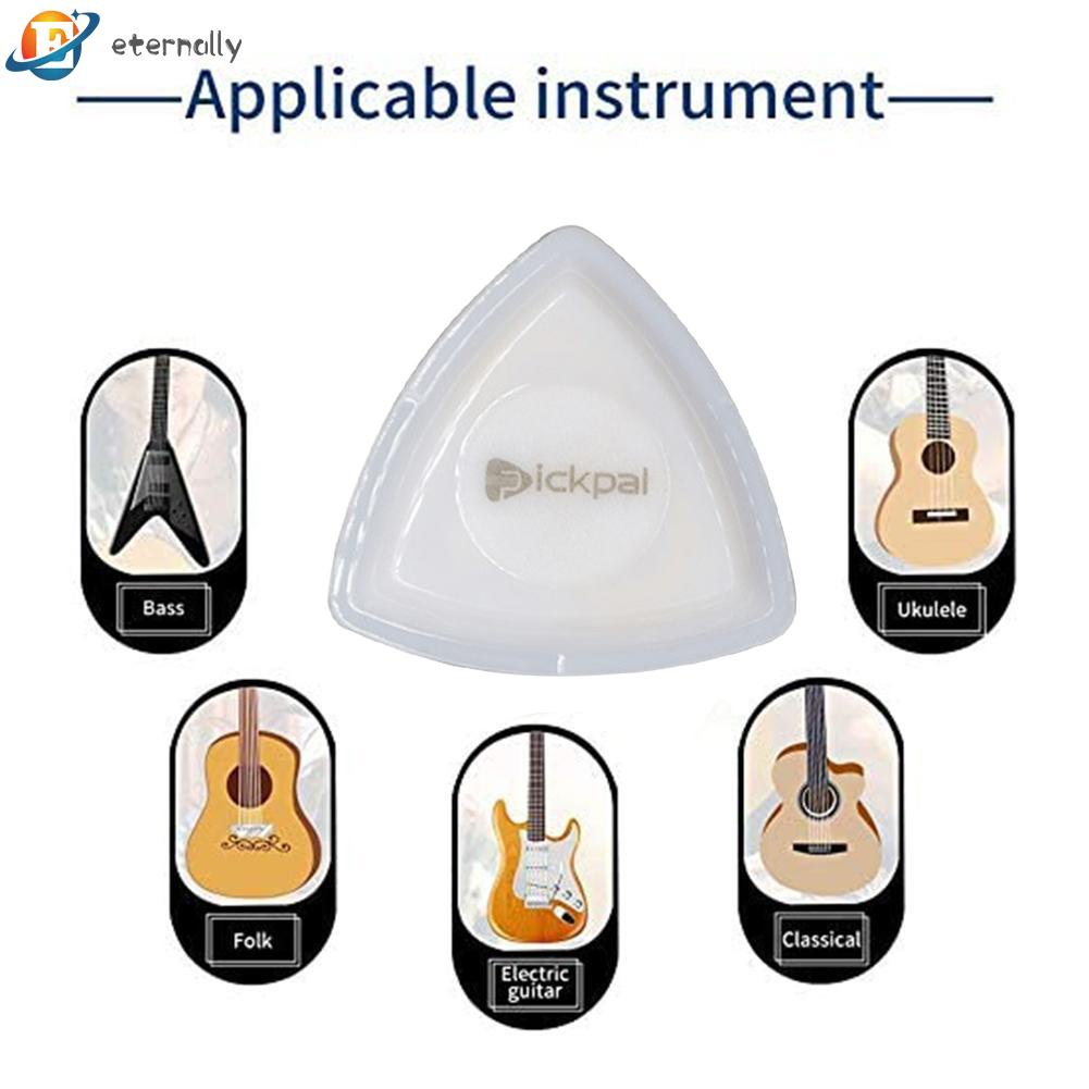 Lựa chọn đàn guitar acoustic phát sáng với đèn led cảm ứng ánh sáng bass phát sáng