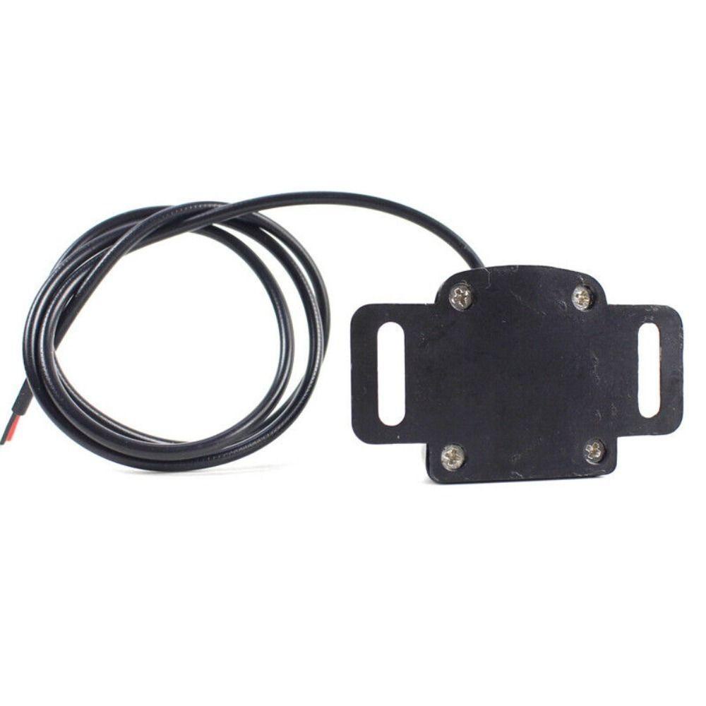 Đèn lùi led ô tô tarsurevn, đuôi dự phòng led bằng nhựa kim loại, đèn led lùi phụ trợ siêu sáng đa năng cho ô tô