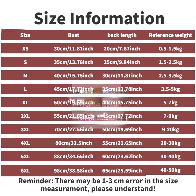 Mô hình hoạt hình dễ thương lưới thoáng khí cho thú cưng vest thoáng khí cho thú cưng vest nhanh-sấy khô