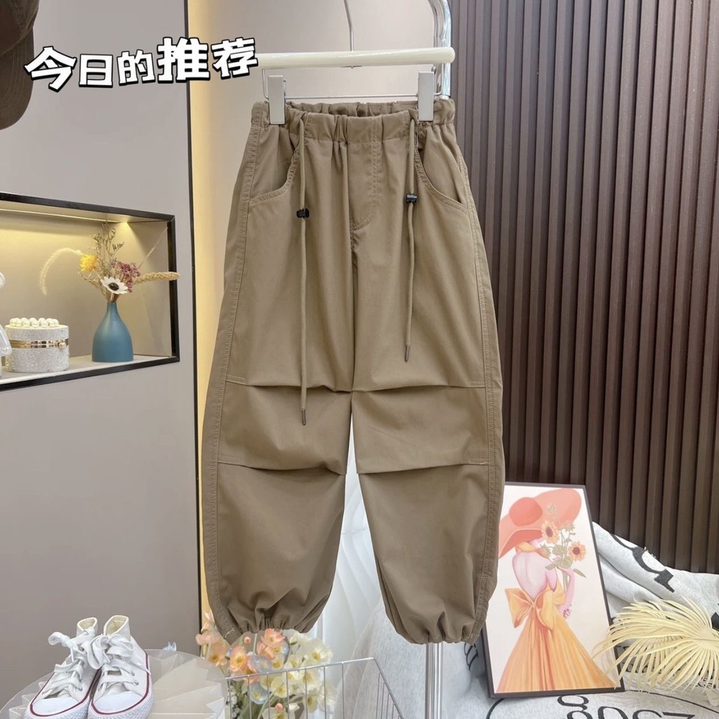 Girls 2023 áo thời trang mới nhất mùa thu