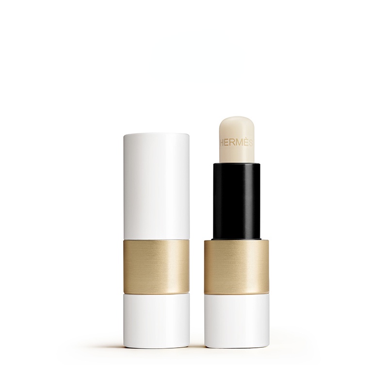 Dòng trang điểm môi hermes son môi dưỡng ẩm sửa chữa 3.5g