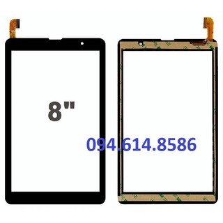 Cảm ứng masstel tab 8 4g zin