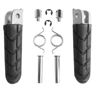 Bán nóng gác chân trước cho honda cb400 cb1300 cbr1100xx cbr1000 cbr600 cbr900