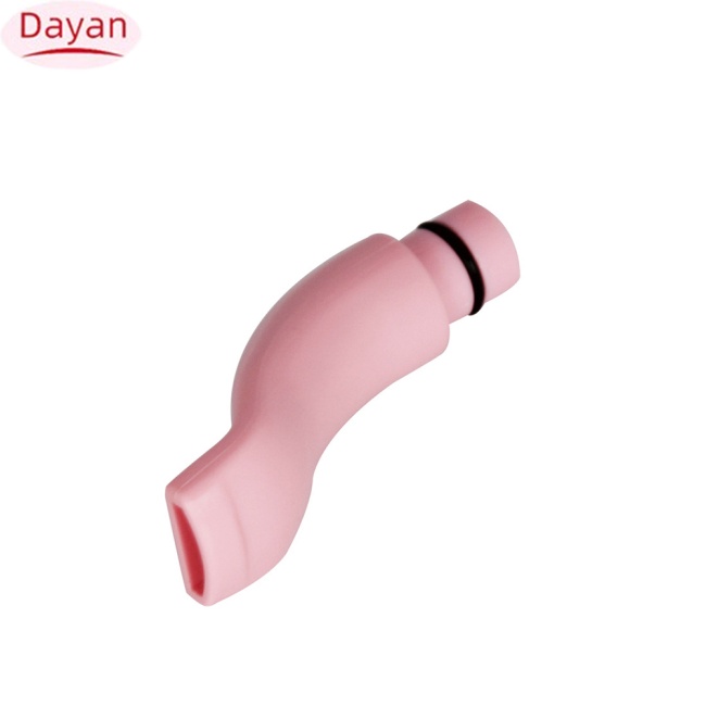 Nhạc Cụ piano 37 Phím Cho Người Mới Bắt Đầu