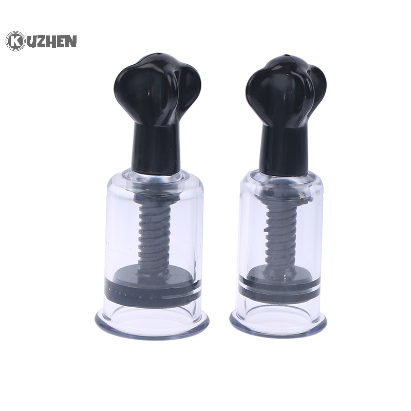 Cốc giác hơi KUZHEN hút chân không mát xa cơ thể