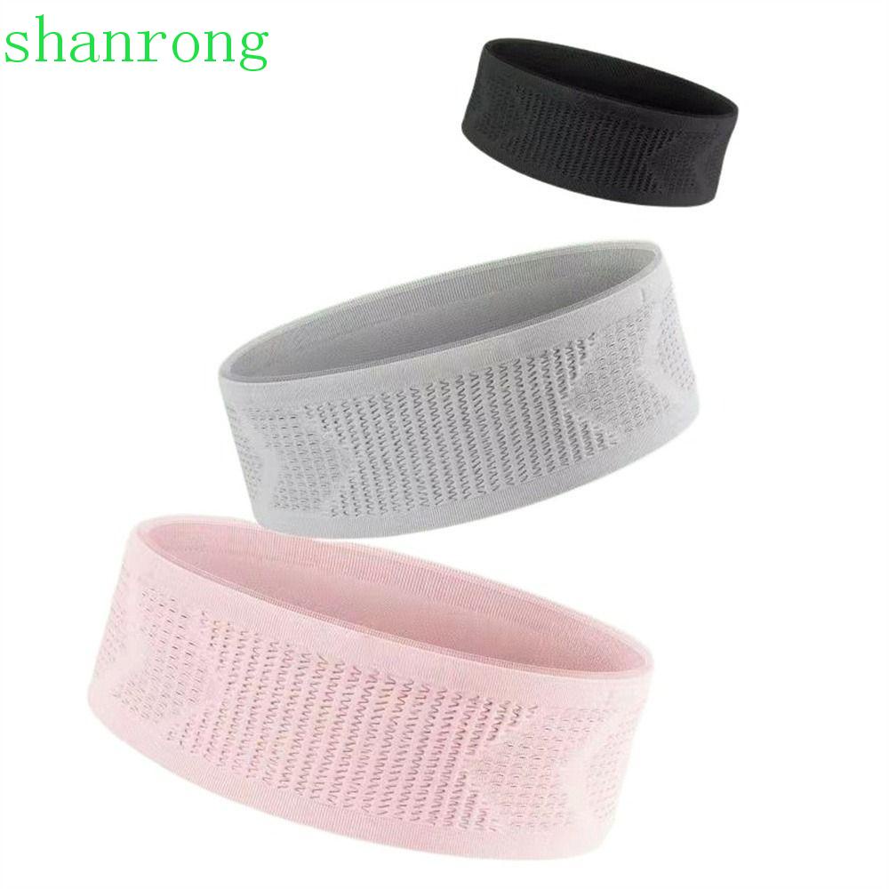 Shanrong running belt thể thao mang ví điện thoại mỏng thể thao thắt lưng tiền túi điện thoại di động cho phụ nữ nam giới gói thắt lưng