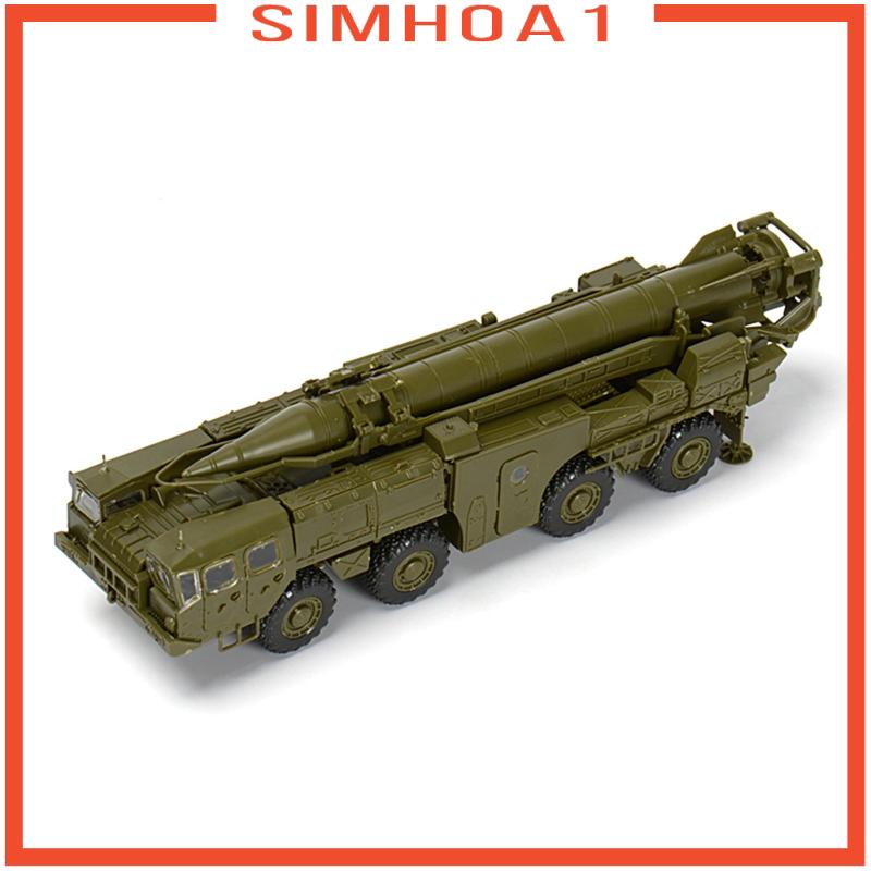 Xe diecast xe trang trí máy tính để bàn 1:72 quy mô sưu tầm playset keepsake toys for boys parade car boys toy