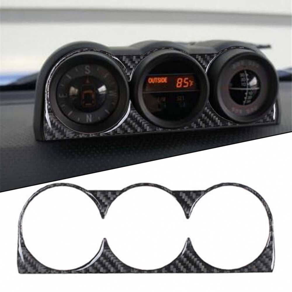 Ốp Bảng Điều Khiển Xe Hơi toyota fj cruiser 07-21 1 pc