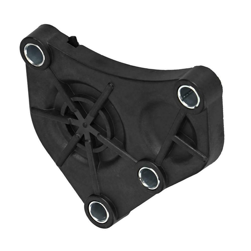 Ống Dẫn Khí Cho Xe Hơi Chất Lượng Cao 13717605638 Khối Động Cơ Kèm Vỏ Bọc Chuyên Dụng Chất Lượng Cao 11537583666Phụ Kiện Chuyên Dụng Cho Xe BMW E46 E60N E81 OE88,F22 F23 F30 14-16