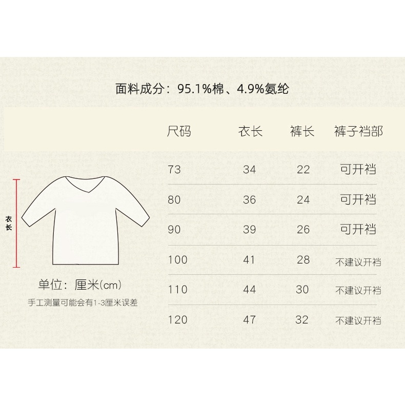 Áo liền quần PINPOO hoạt hình chú voi xanh lam đáng yêu cho bé