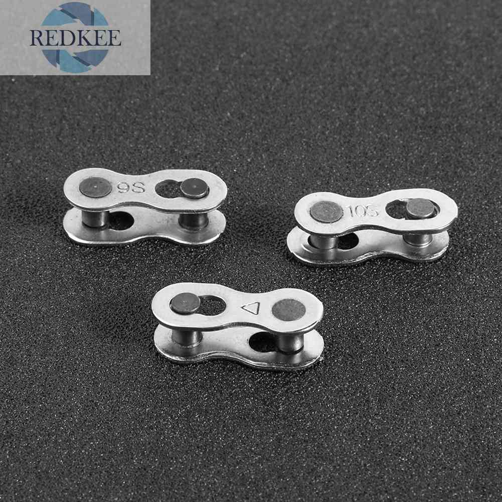 Dụng Cụ Sửa Chữa Dây Xích Xe Đạp Chuyên Dụng