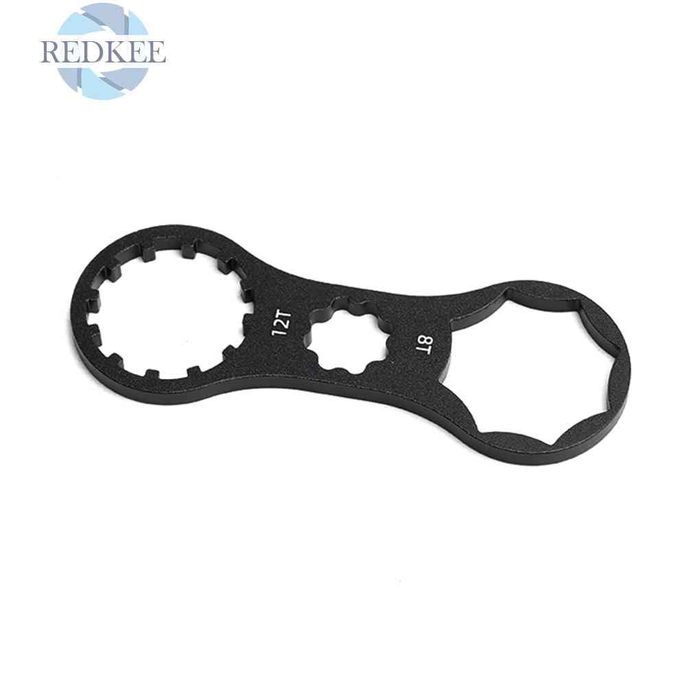 Dụng Cụ Cờ Lê Sửa Chữa Phuộc Trước Xe Đạp Leo Núi Suntour XCR XCT XCM RST