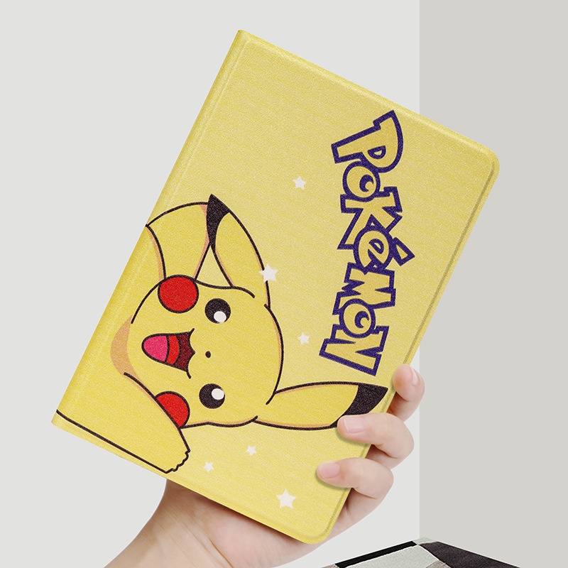 Ốp Máy Tính Bảng Bằng Silicon Chống Sốc Cho Redmi Pad 2022 10.61 "XiaoMi Mi Pad5 Pad 5 Pro 11 inch 2021