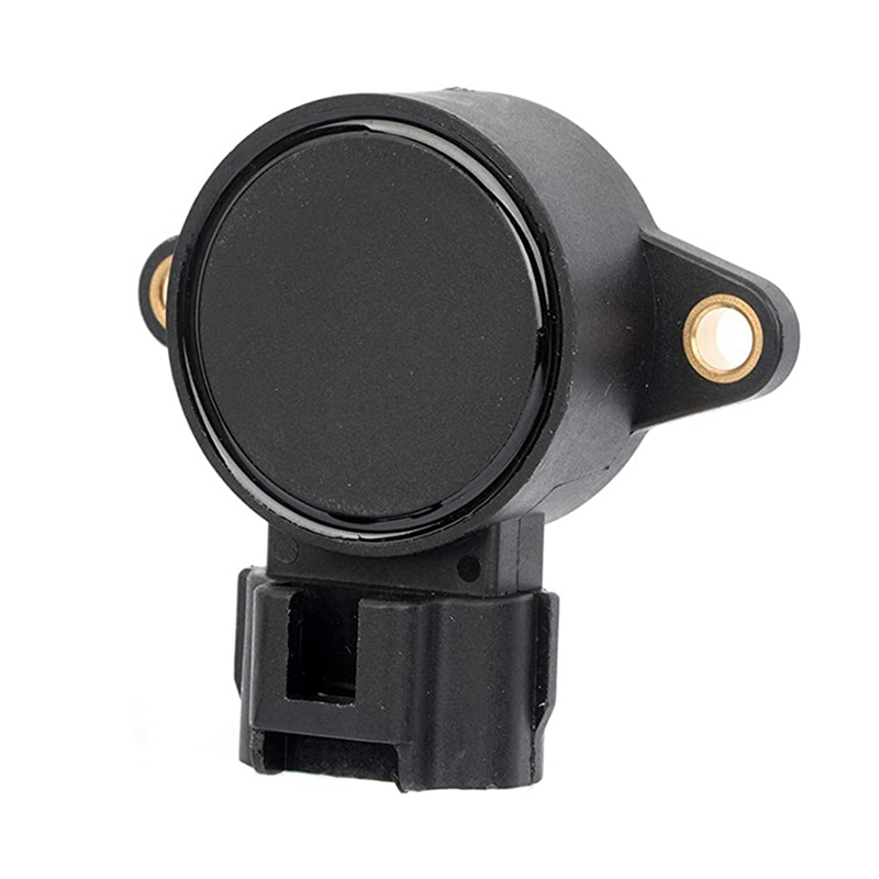 Bộ Đồ Thời Trang Thanh Lịch Cho Nữ552781 Bộ Lọc Nhiên Liệu Cho Xe Hơi Mitsubishi Lancer 2.0 L 2002-2007