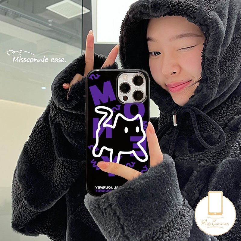 Ốp Điện Thoại Tpu Mềm Mịn Chống Sốc Cho IPhone 7 8 Plus X XR XS Max 7Plus 12 11 14 13 Pro Max SE 2020