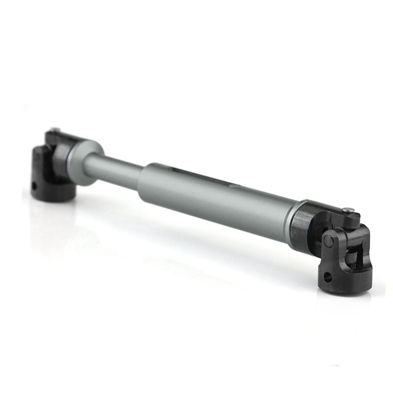 Trục Truyền Động Bằng Hợp Kim Nhôm Cho YK4082 PRO YIKONG 1 / 8