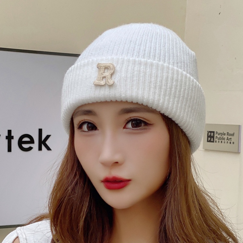 Nón Len Trùm Đầu Phong Cách Hip Hop Thời Trang Cho Nam Và Nữ