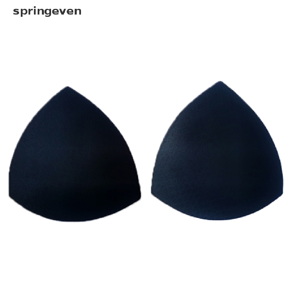 1 Cặp Mút Nâng Ngực Có Thể Tháo Rời Tiện Dụng