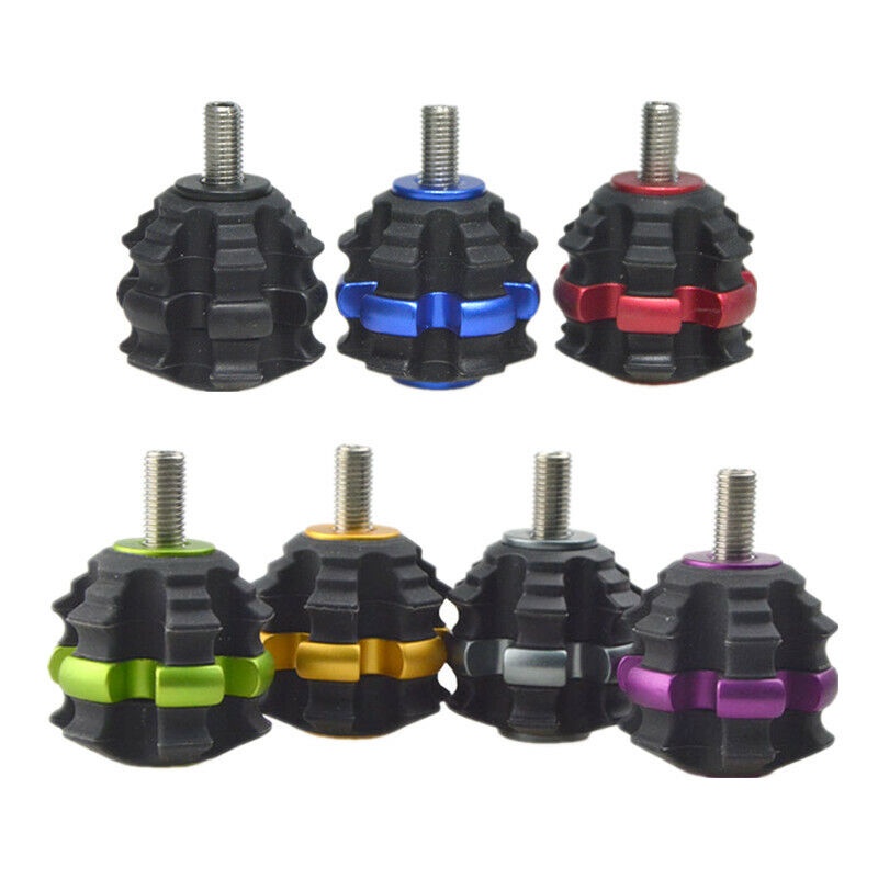 Bóng Giảm Xóc Topoint Archery TP625