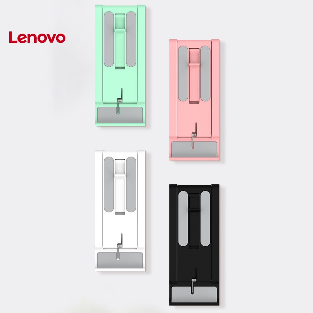 Giá Đỡ Điện Thoại / Máy Tính Bảng 6 Cấp Độ Họa Tiết Hoa Hướng Dương Thiết Kế Tản Nhiệt Tùy Chỉnh Siêu