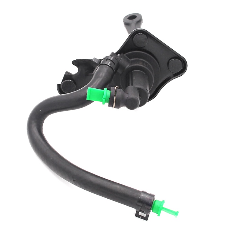 Bộ Ly Hợp Xi Lanh Chính 41610-1R100 Cho Kia Rio Hyundai Accent 2012-2017