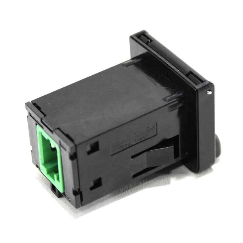 Cổng Sạc USB Cho Xe Hơi Nissan Infiniti 284H3-1FA0B